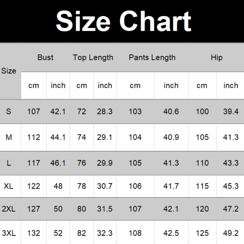 Everyday Waffle Lounge Comfort Set