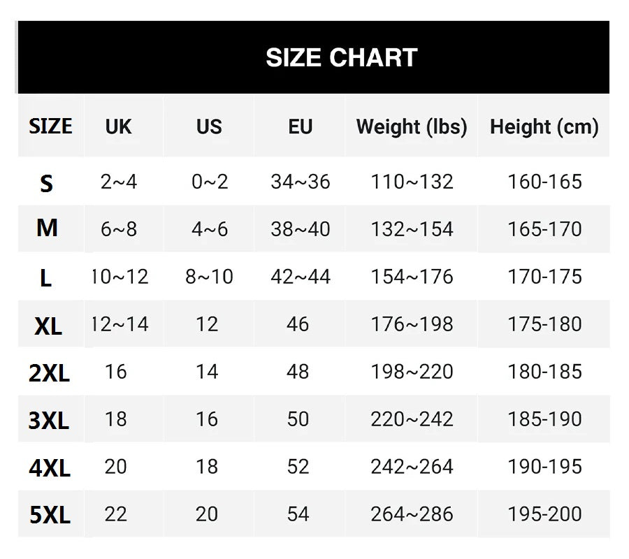 Plus Size Zip TwoPiece Set