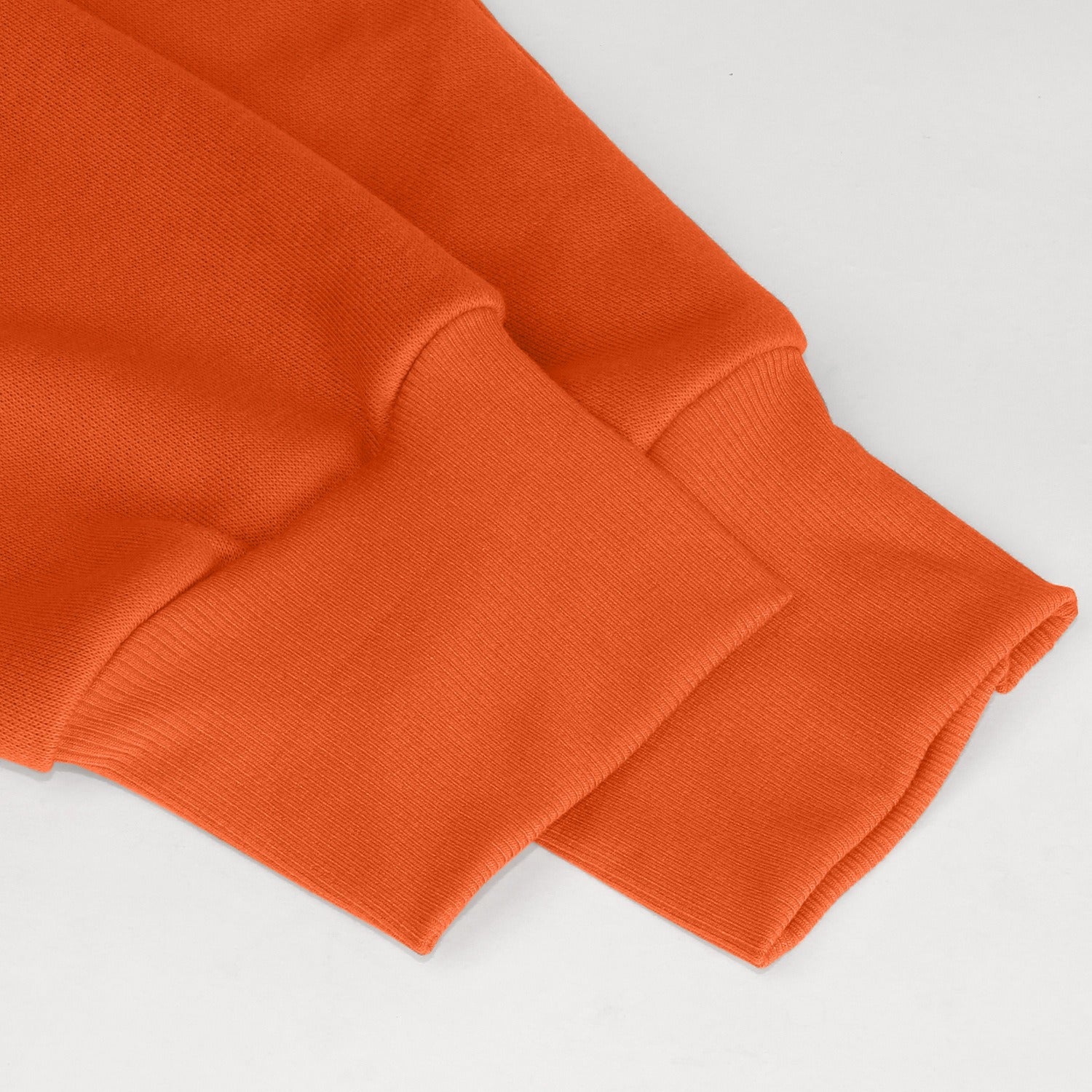 Chic Layered Midi Set