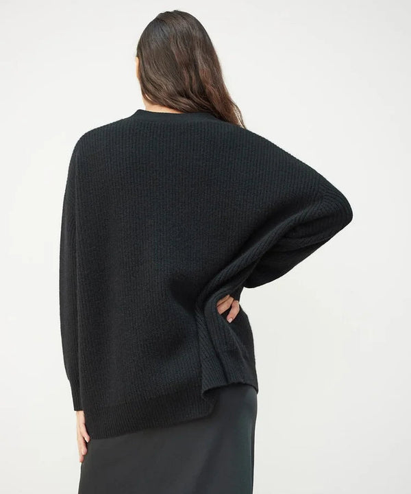 Everyday Soft Cozy Comfort Cardigan