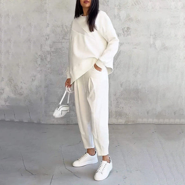 Everyday Comfort Sweat Set