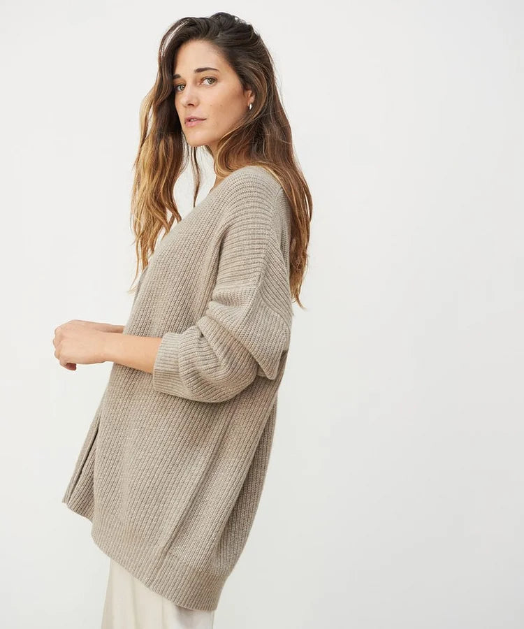 Everyday Soft Cozy Comfort Cardigan