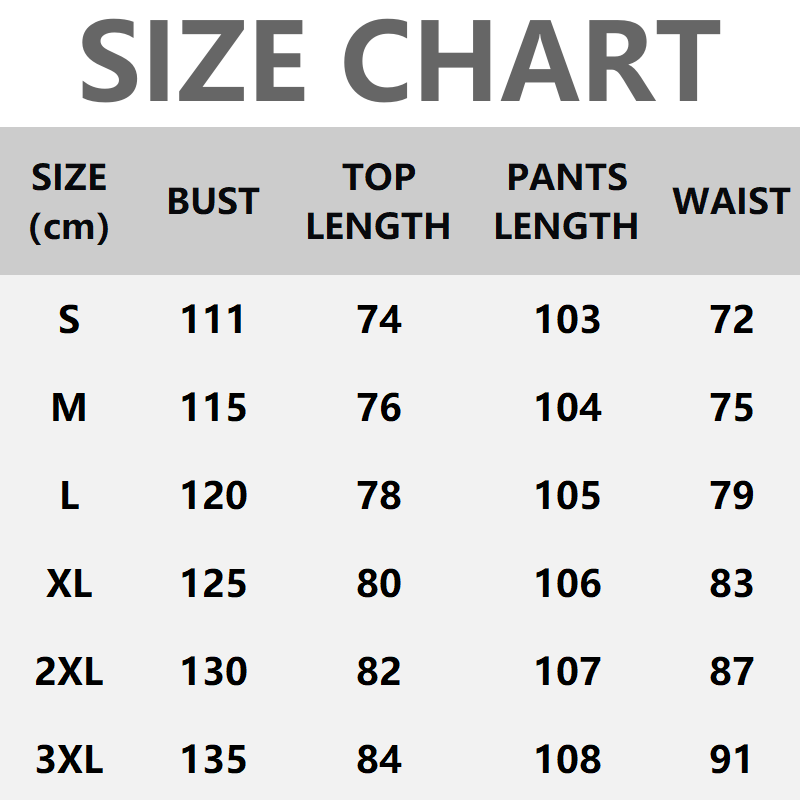 Men's Textured 2-Piece Summer Set | Anti-Season Sale