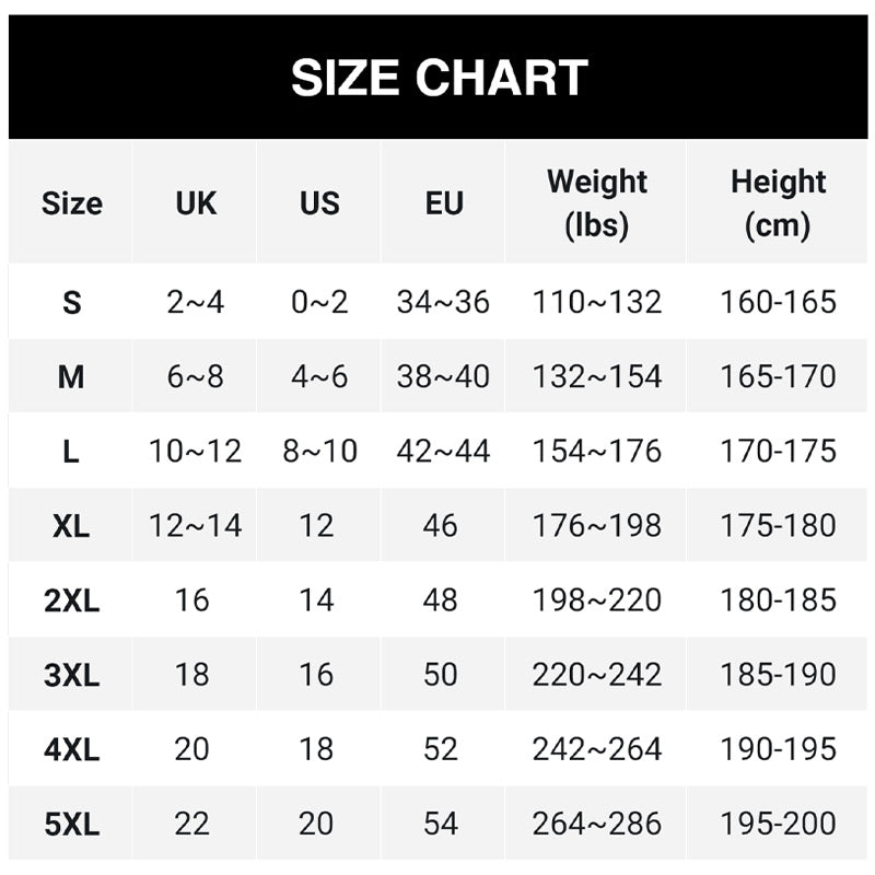 Women's Ease Comfort Two-Piece Set